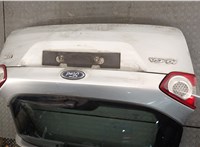 1462915 Щеткодержатель Ford Kuga 2008-2012 11512332 #3