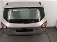 1462915 Щеткодержатель Ford Kuga 2008-2012 11512332 #1