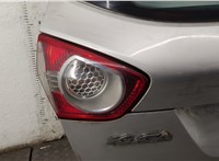 1462915 Щеткодержатель Ford Kuga 2008-2012 11512332 #4