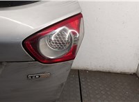 1462915 Щеткодержатель Ford Kuga 2008-2012 11512332 #5