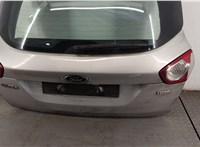 1462915 Щеткодержатель Ford Kuga 2008-2012 11512332 #6