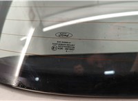 1462915 Щеткодержатель Ford Kuga 2008-2012 11512332 #7