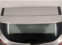 1462915 Щеткодержатель Ford Kuga 2008-2012 11512332 #9