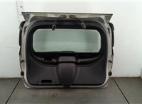 1462915 Щеткодержатель Ford Kuga 2008-2012 11512332 #10