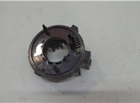  Шлейф руля Volkswagen Passat 5 1996-2000 20620257 #2