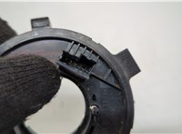  Шлейф руля Volkswagen Passat 5 1996-2000 20620257 #3