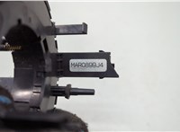  Шлейф руля Volkswagen Passat 5 1996-2000 20620257 #4