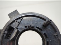  Шлейф руля Volkswagen Passat 5 1996-2000 20620257 #5