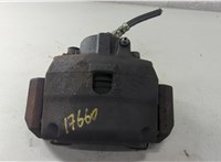  Суппорт Mazda Tribute 2001-2007 20620264 #1