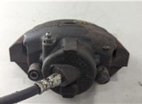  Суппорт Mazda Tribute 2001-2007 20620264 #2