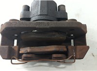  Суппорт Mazda Tribute 2001-2007 20620264 #3