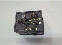  Переключатель света Opel Zafira A 1999-2005 20620266 #2