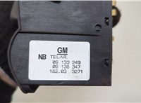  Переключатель света Opel Zafira A 1999-2005 20620266 #4
