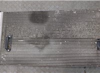 7L0820411G Радиатор кондиционера Volkswagen Touareg 2007-2010 20620271 #1
