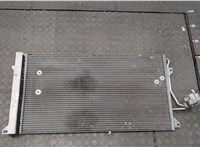 7L0820411G Радиатор кондиционера Volkswagen Touareg 2007-2010 20620271 #4
