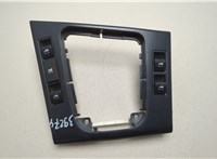  Рамка под кулису BMW 3 E46 1998-2006 20620274 #1