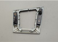  Рамка под кулису BMW 3 E46 1998-2006 20620274 #3