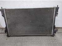 DB5Z8005DA Радиатор охлаждения двигателя Ford Explorer 2010-2015 20620275 #4