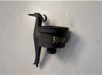 1716578 Маслоотделитель (сапун) Opel Signum 20620276 #1