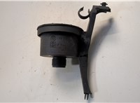 1716578 Маслоотделитель (сапун) Opel Signum 20620276 #3