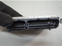  Блок управления двигателем Volkswagen Lupo 20620277 #3