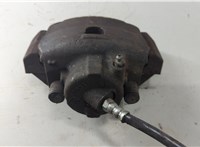  Суппорт Mazda Tribute 2001-2007 20620278 #2