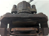  Суппорт Mazda Tribute 2001-2007 20620278 #3