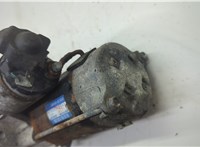  Стартер Subaru Justy 2007-2011 20620280 #2