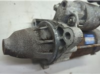  Стартер Subaru Justy 2007-2011 20620280 #3
