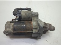  Стартер Subaru Justy 2007-2011 20620280 #5