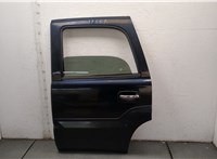  Стеклоподъемник электрический Cadillac Escalade 2 2001-2006 11512340 #1