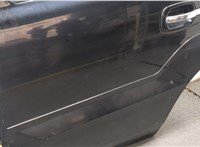  Стеклоподъемник электрический Cadillac Escalade 2 2001-2006 11512340 #2