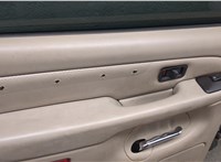  Стеклоподъемник электрический Cadillac Escalade 2 2001-2006 11512340 #5