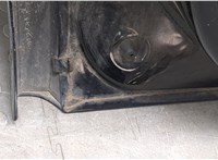  Стеклоподъемник электрический Cadillac Escalade 2 2001-2006 11512340 #6