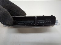 038906019GQ, 0281010941 Блок управления двигателем Volkswagen Passat 5 2000-2005 20620284 #2