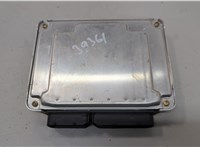 038906019GQ, 0281010941 Блок управления двигателем Volkswagen Passat 5 2000-2005 20620284 #3