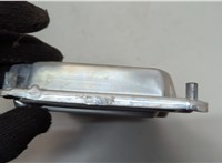 038906019GQ, 0281010941 Блок управления двигателем Volkswagen Passat 5 2000-2005 20620284 #4