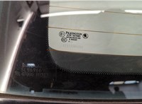  Крышка (дверь) багажника Skoda Octavia (A5) 2004-2013 20620288 #3