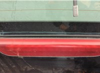  Крышка (дверь) багажника Skoda Octavia (A5) 2004-2013 20620288 #5
