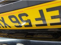  Крышка (дверь) багажника Skoda Octavia (A5) 2004-2013 20620288 #7