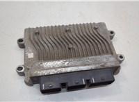 9661978880 Блок управления двигателем Peugeot 206 1998-2012 20620291 #2