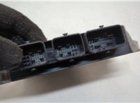9661978880 Блок управления двигателем Peugeot 206 1998-2012 20620291 #3