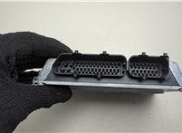  Блок управления двигателем Volkswagen Passat 5 1996-2000 20620292 #3