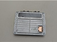  Блок управления двигателем Volkswagen Passat 5 1996-2000 20620292 #4
