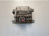  Блок управления топливным насосом Opel Combo 2001-2011 20620294 #1