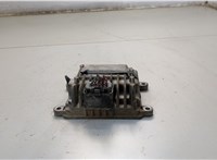  Блок управления топливным насосом Opel Combo 2001-2011 20620294 #2