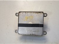  Блок управления топливным насосом Opel Combo 2001-2011 20620294 #3