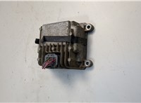  Блок управления топливным насосом Opel Combo 2001-2011 20620294 #4