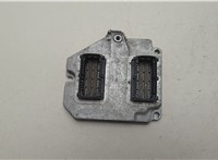 55354380 Блок управления двигателем Opel Vectra C 2002-2008 20620295 #1