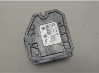 55354380 Блок управления двигателем Opel Vectra C 2002-2008 20620295 #4